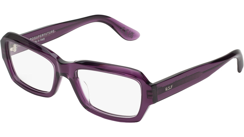 Numero 134 Melanzana