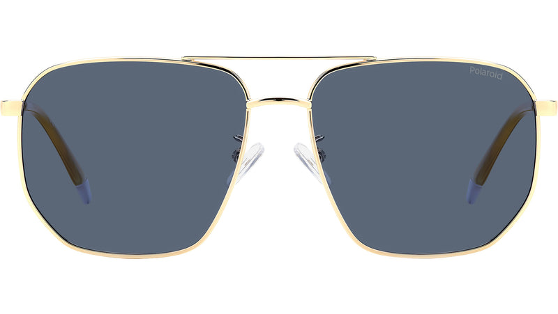 PLD 4141/G/S/X LKS C3