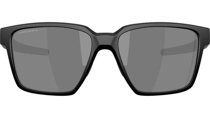 Actuator SQ OO9430 01 Matte Black