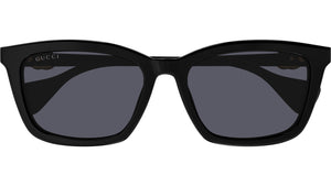 GG1596SK 001