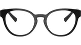 TF2250 8001 Black