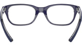 RY1555 3853 Blue