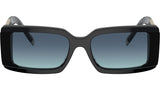 TF4197 80019S Black