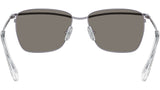 SK7006 40116G