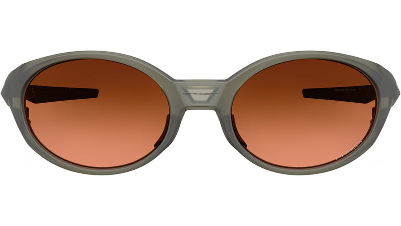 Eyejacket Redux OO9438 26