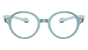 RY9075V 3879 Light Blue