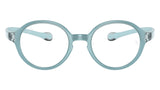 RY9075V 3879 Light Blue