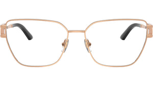 VE1301 1412 Rose Gold