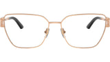 VE1301 1412 Rose Gold