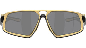 Massillon OO6029 01