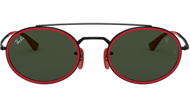 RB3847M F03531 black