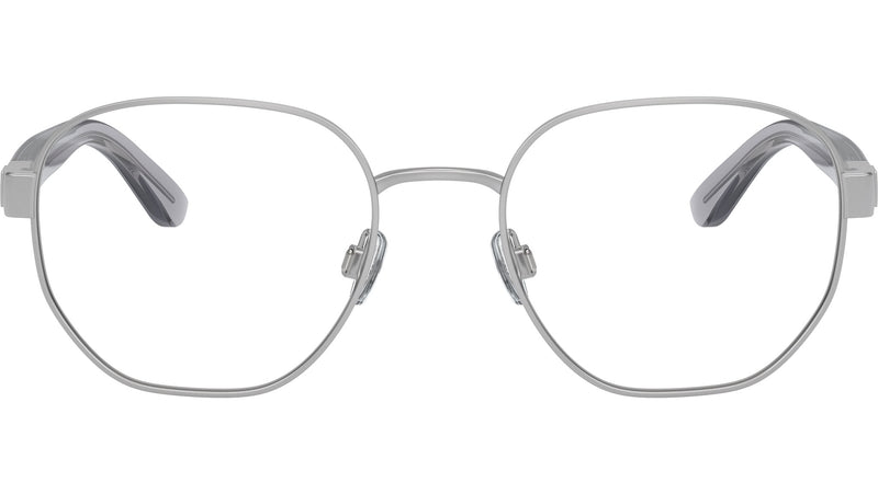 PH1224 9466 Semisilver