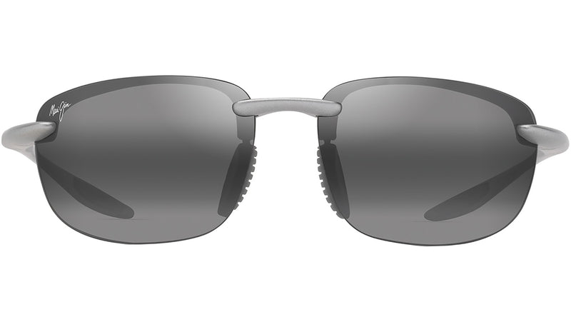 Hookipa Ultra 676 17