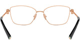 TF1160B 6105 Rose Gold