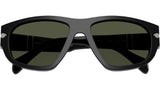PO0050S 95/31