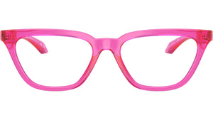 VE3352U 5334 Fuchsia
