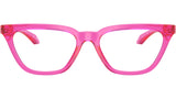 VE3352U 5334 Fuchsia