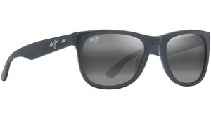 Kikonia 692 03