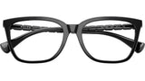 RA7178U 5001