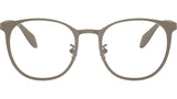 EA1148 3298 Brown