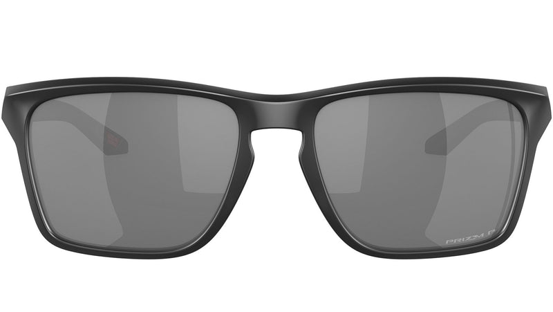 Sylas OO9448 06 black