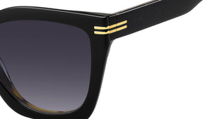 MJ 1113/CS 086 9O