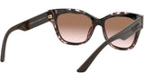 PR 23XS brown