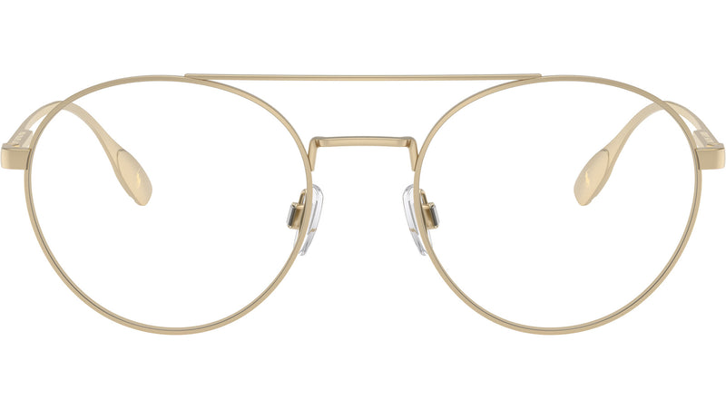 PH1234 9211 Semipale Gold