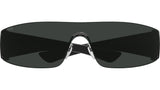 GG1958S 002