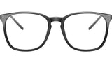 RB5387 Optics 2000