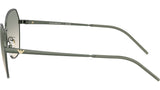 EA2161 34022C