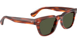 Rueny OV5601SU 179952
