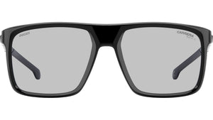 CARDUC 049/S 807 KI