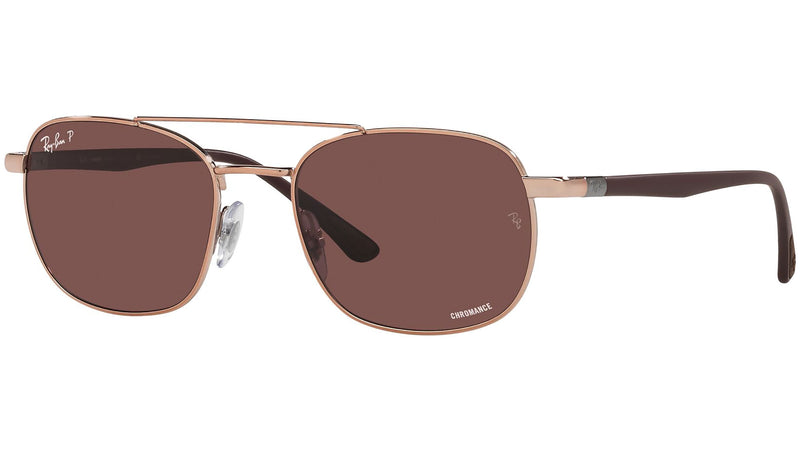 RB3670CH 9035AF copper