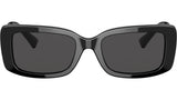 VA4108 500187 black