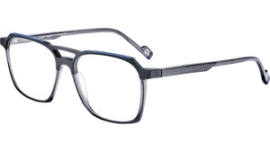 PABLO BKBL Black