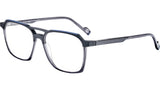 PABLO BKBL Black