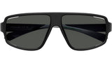 PLD 7054/S O6W M9