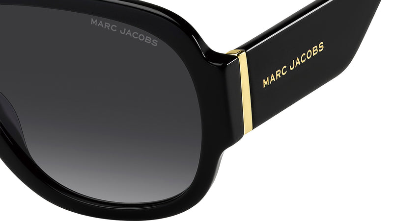 MARC 843/S 807 9O
