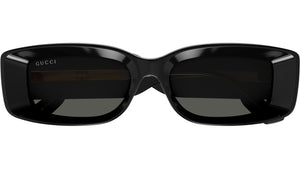 GG1528S 001
