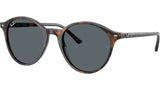 Bernard RB2230 1356R5