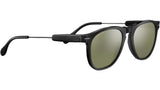 Amboy SS530 001 Black