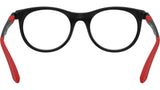 RY9082V 7501