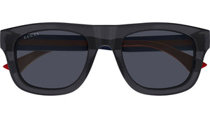 GG1991S 004