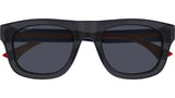 GG1991S 004