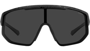 PLD 7047/S 003 M9