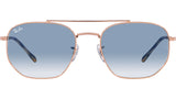 RB3707 92023F gold