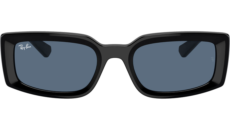 Kiliane RB4395 667780 Black