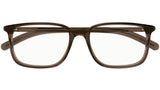 MB0328O 004 Transparent Brown