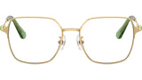 SK1020D 4017